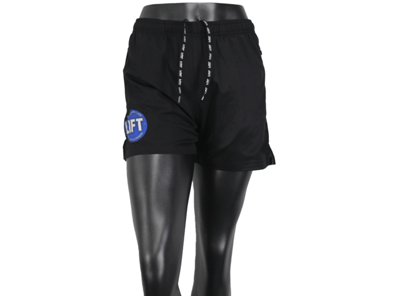 athletic shorts for women