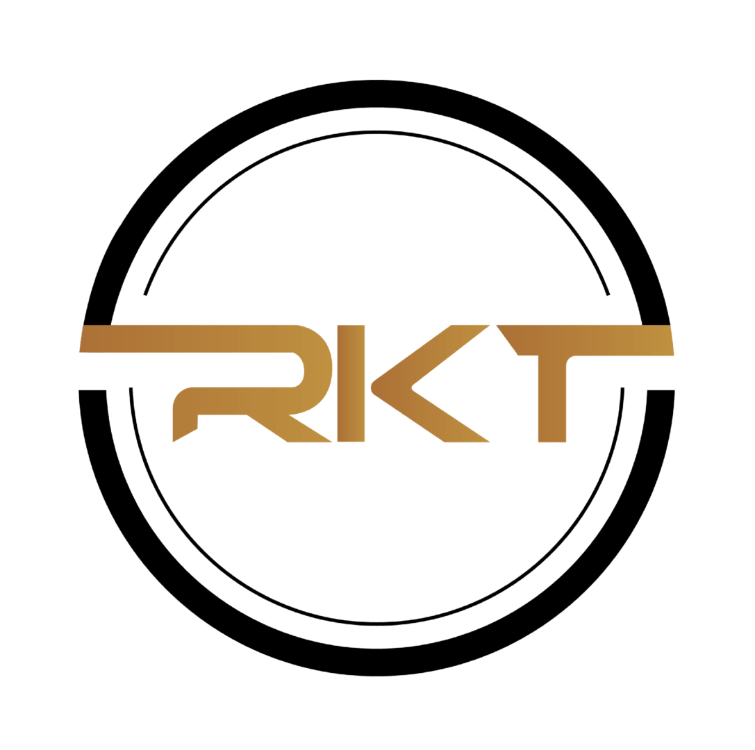 Rokket Australia