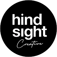 Hindsight Design