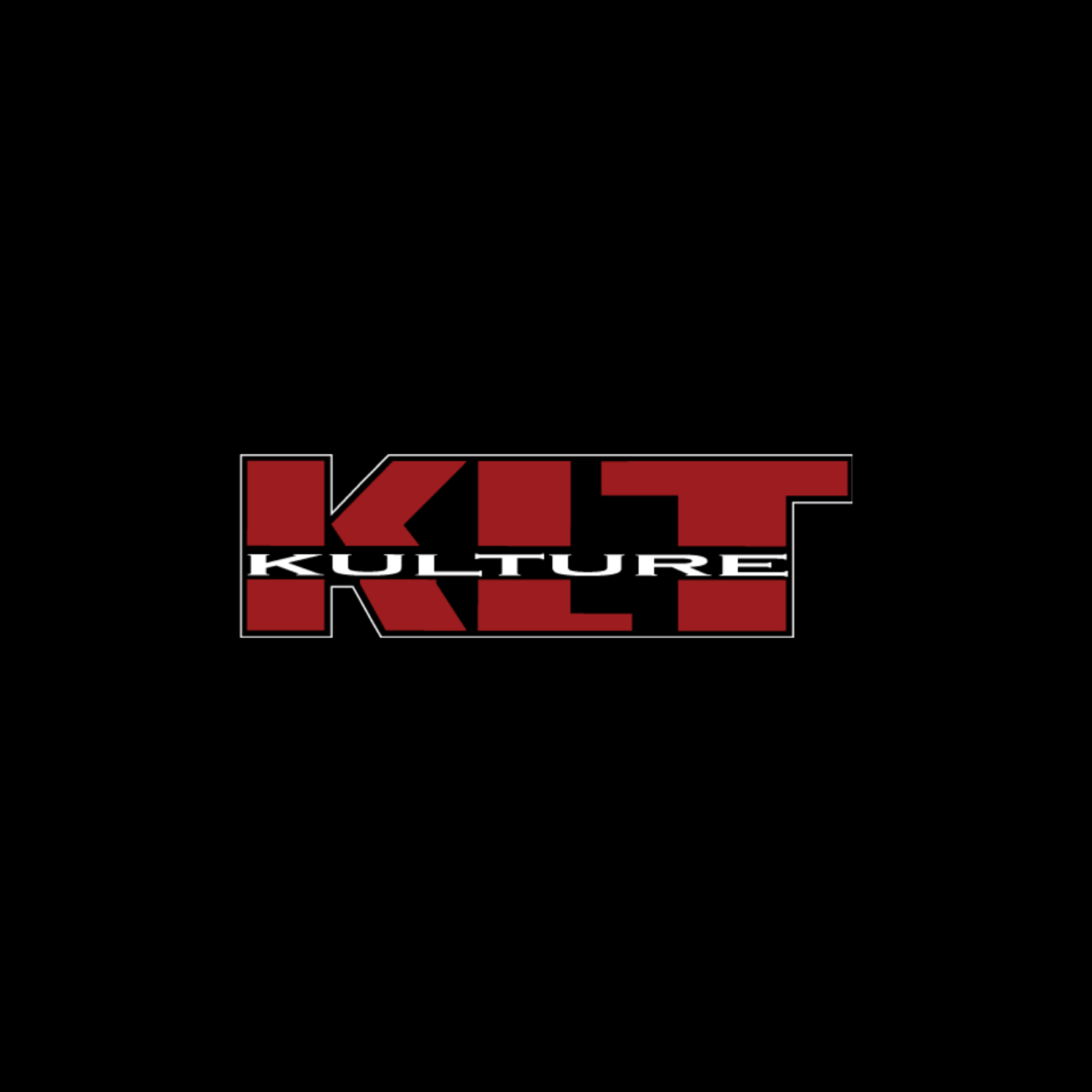 Kulture