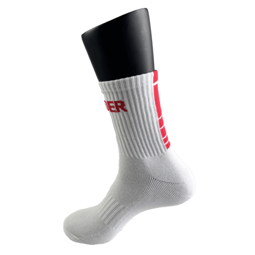 personalized ankle socks featured image