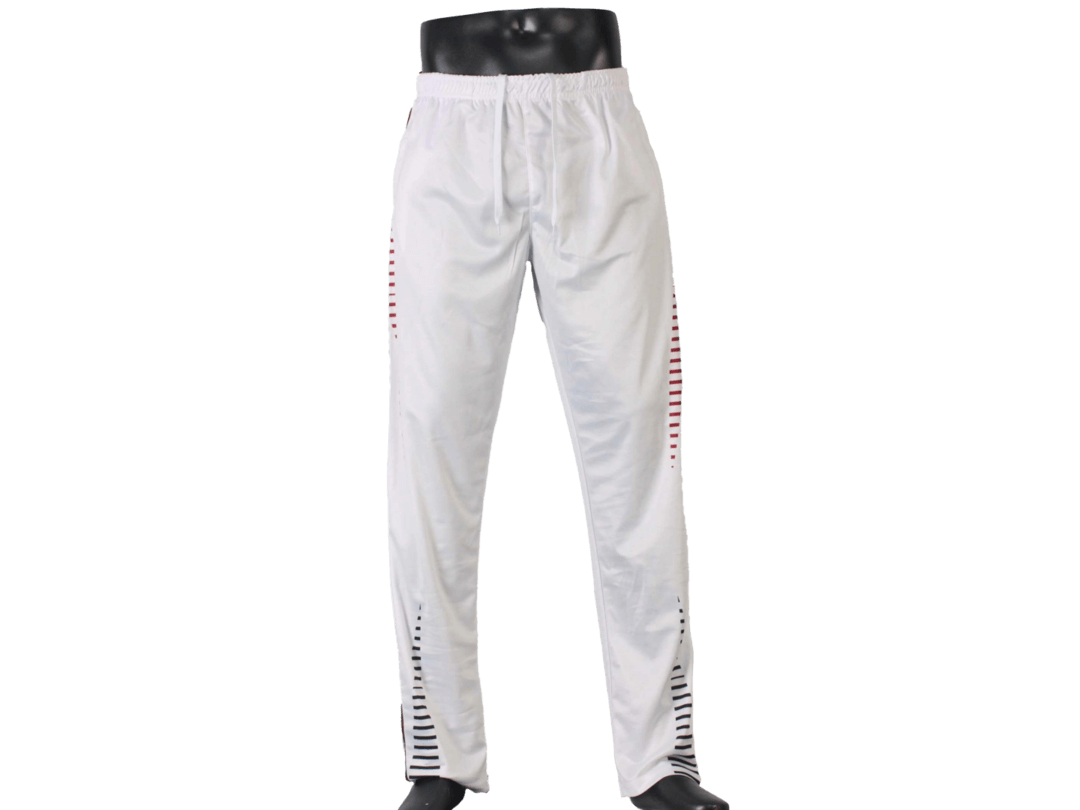 men's cricket pants mesh featured image