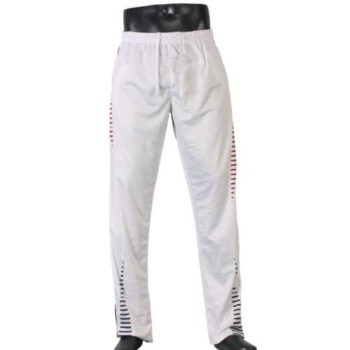 men's cricket pants mesh featured image