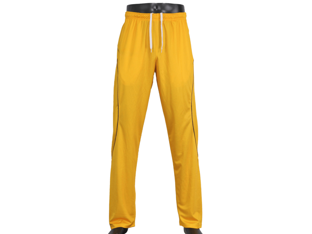 mens-cricket-pants featured image