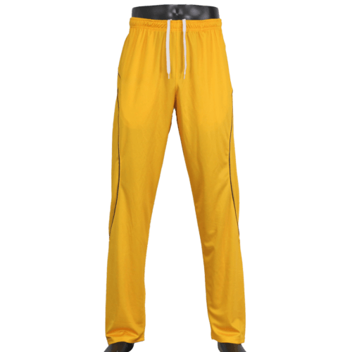 mens-cricket-pants featured image