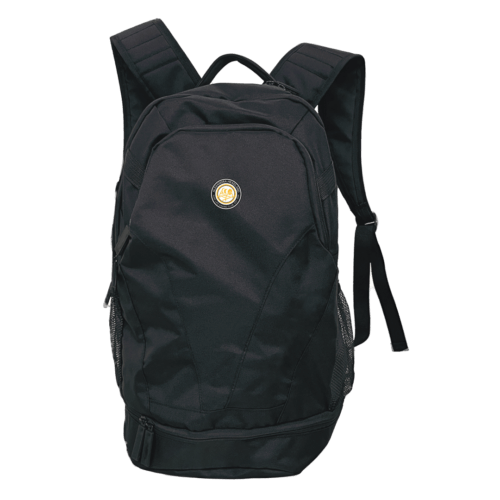 Custom Sports Backpack featured image