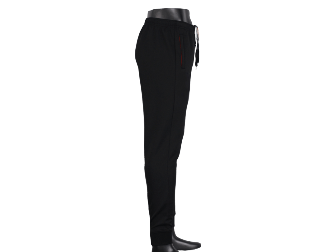 Men's Tracksuit Trouser | 280GSM Exodry/Cooldry - Image 2