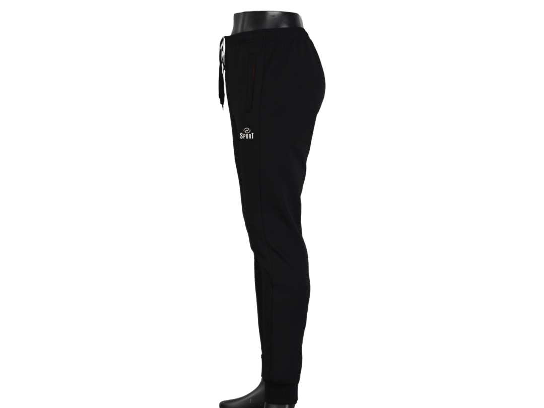 Men's Tracksuit Trouser | 280GSM Exodry/Cooldry - Image 3