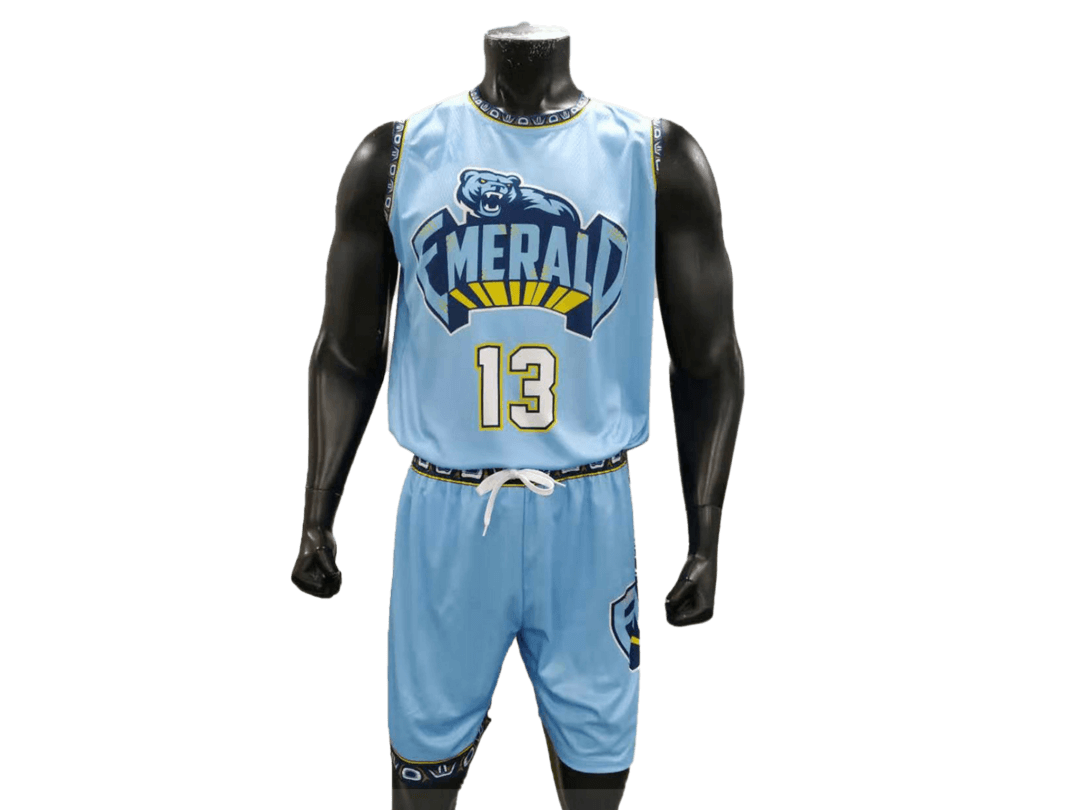 men's basketball uniform featured image