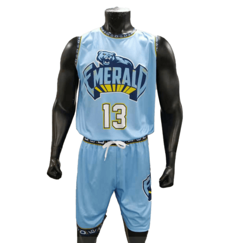 men's basketball uniform featured image