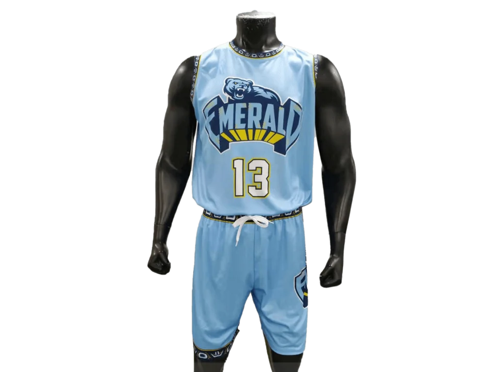 men's basketball uniform featured image