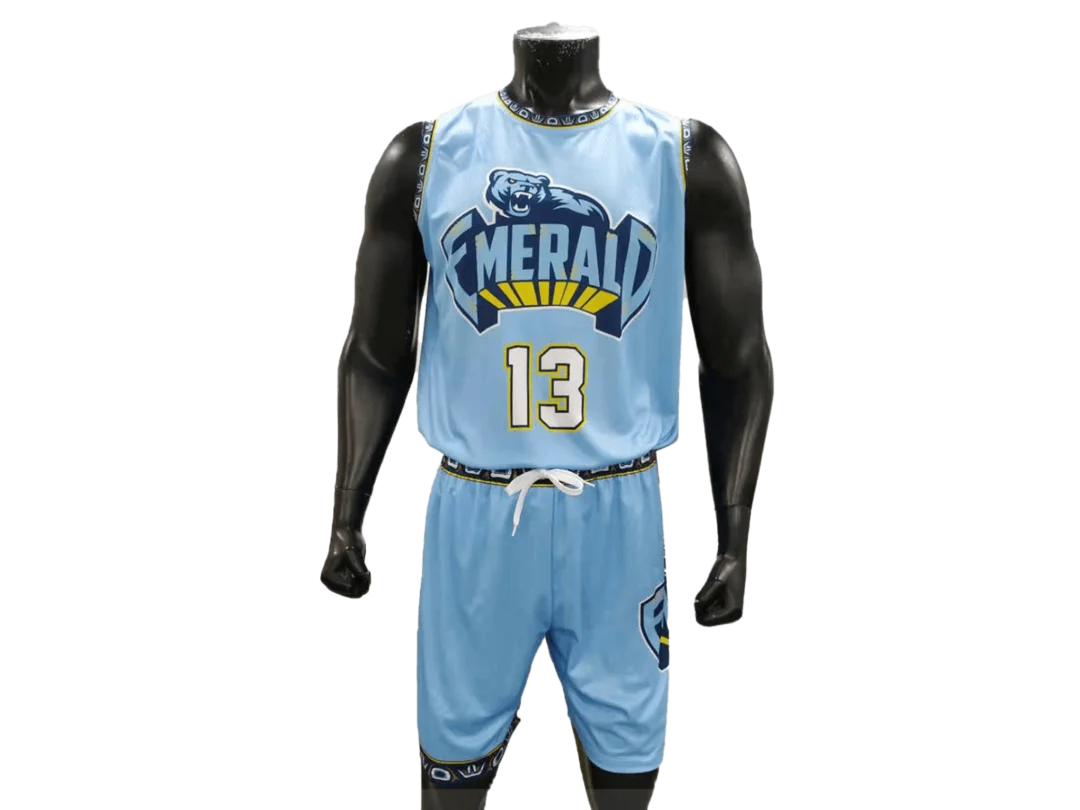 men's basketball uniform featured image