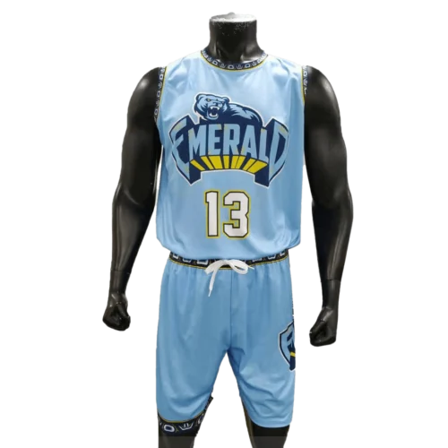 men's basketball uniform featured image