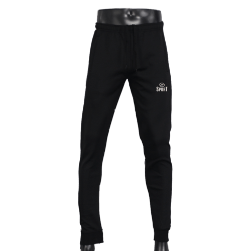 Men's Tracksuit Trousers featured image