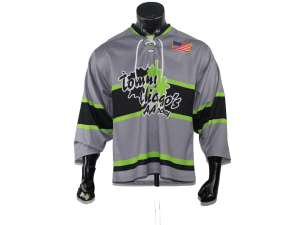 nhl hockey jerseys featured image