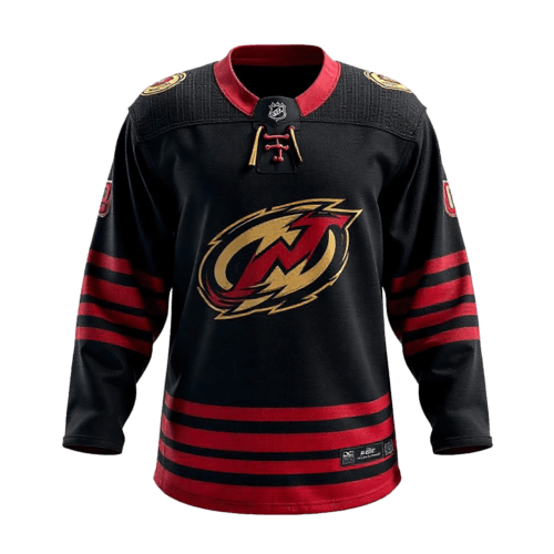 Ice-Hockey-Team-Jersey