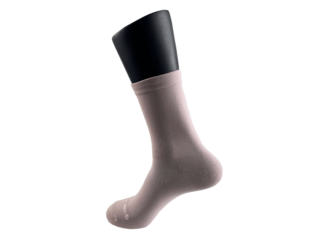 running ankle socks