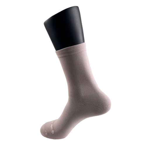 running ankle socks