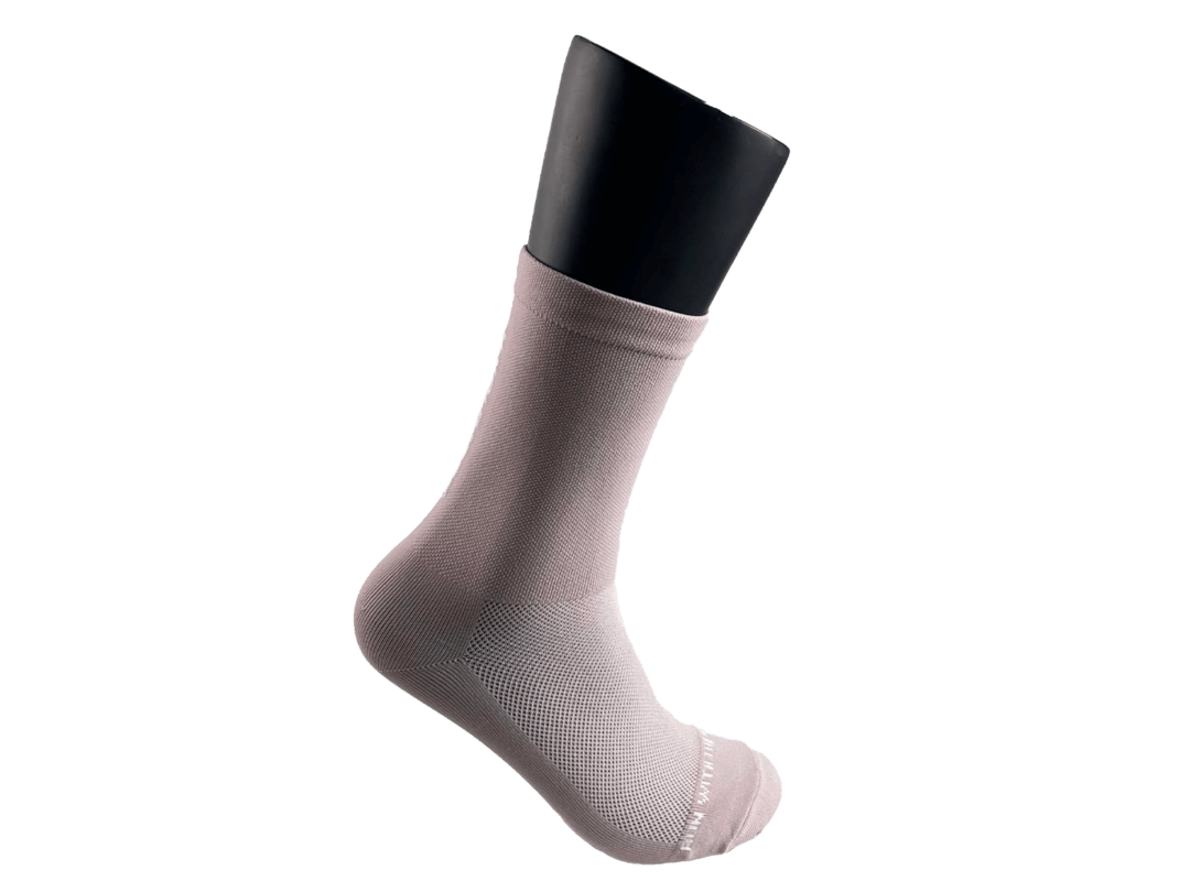 running ankle socks