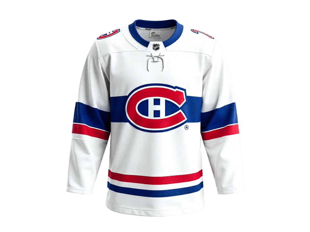 hockey jerseys featured image