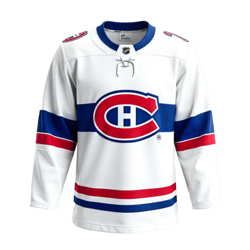 hockey jerseys featured image