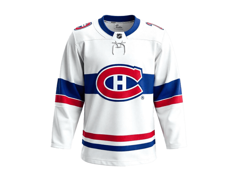 hockey jerseys featured image