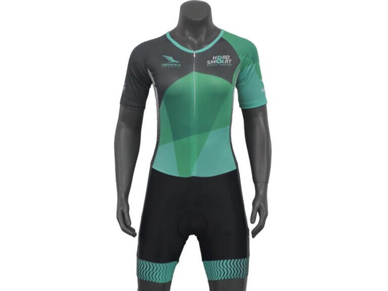 womens tri suit with sleeves