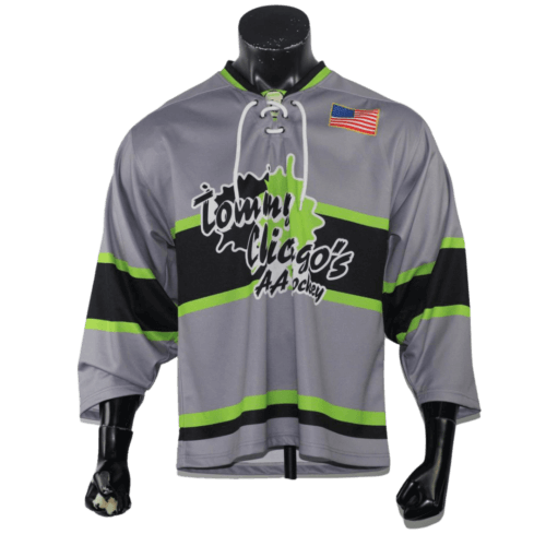 custom-jersey-hockey