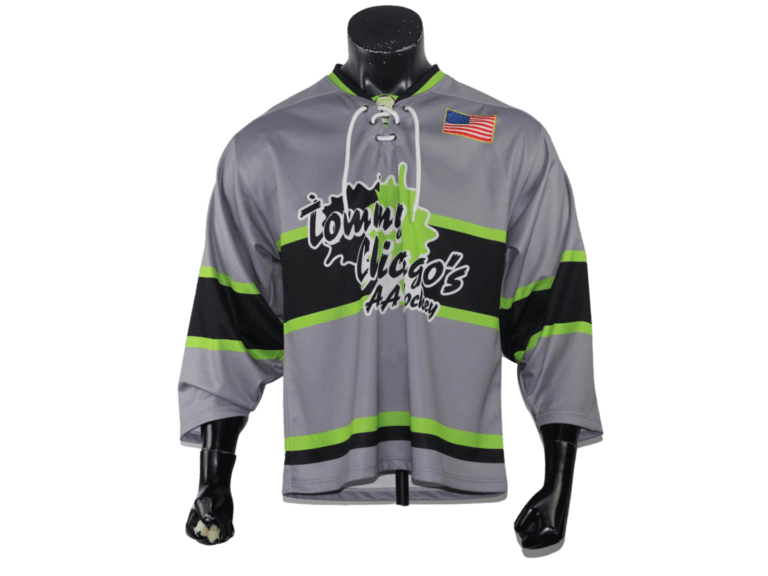 custom-jersey-hockey