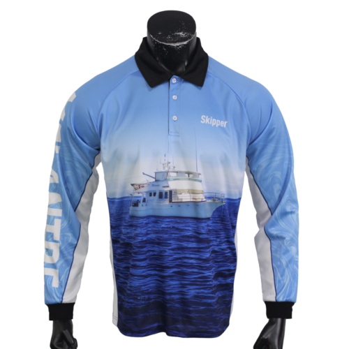 fishing-long-sleeve-polo