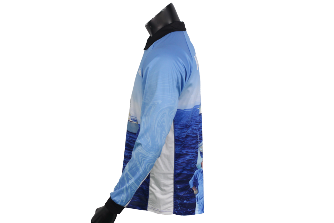 fishing-long-sleeve-polo