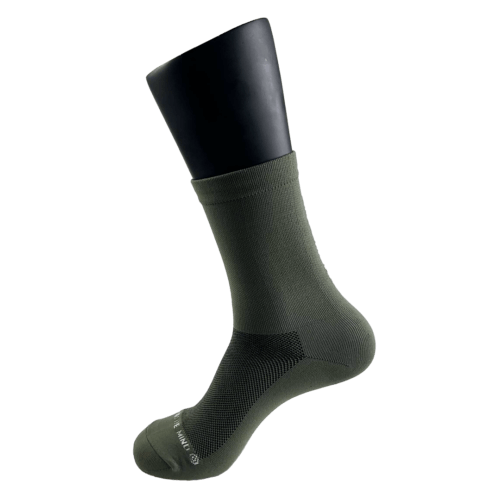 marathon socks