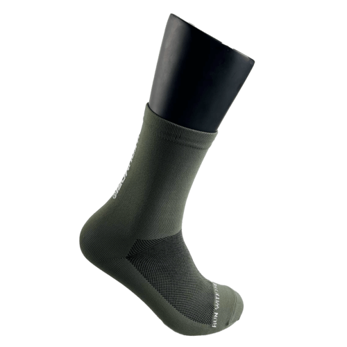 marathon socks