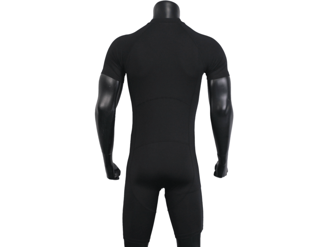 triathlon mens suit