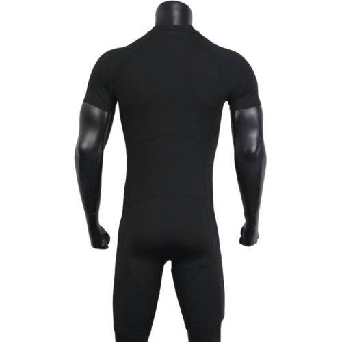 triathlon mens suit