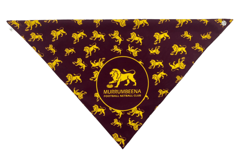 pet-bandanas