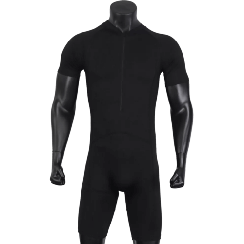 triathlon mens suit