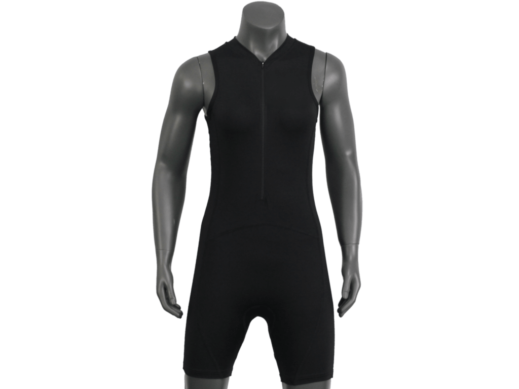 tri suits for women