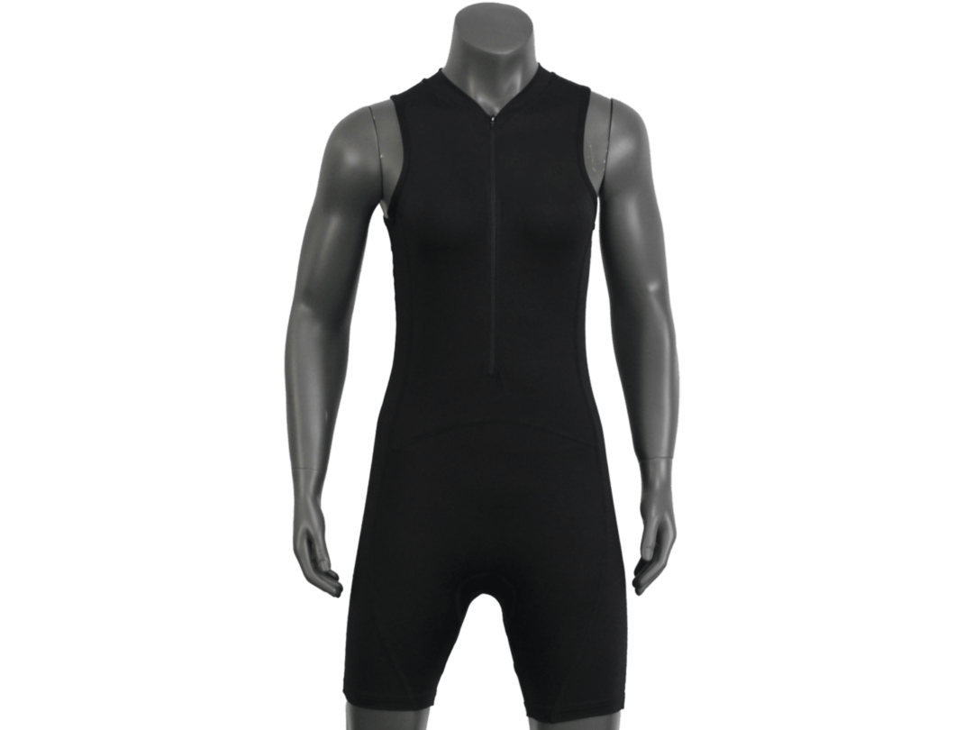 tri suits for women