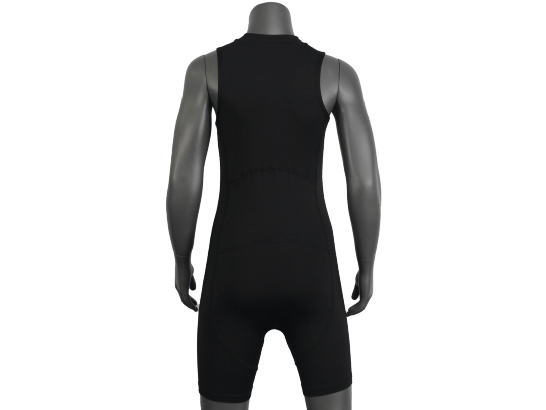 tri suits for women