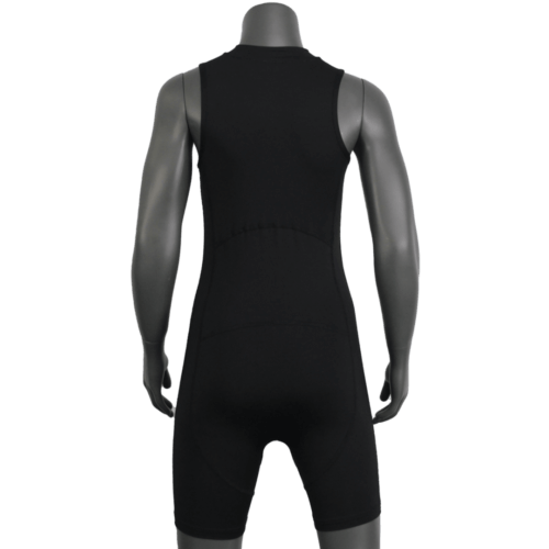 tri suits for women