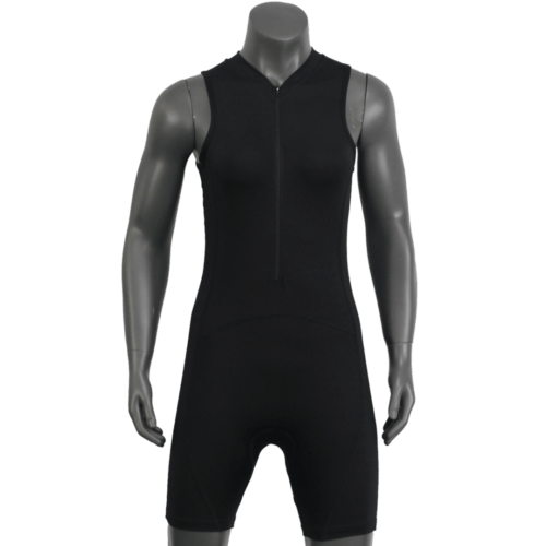 tri suits for women