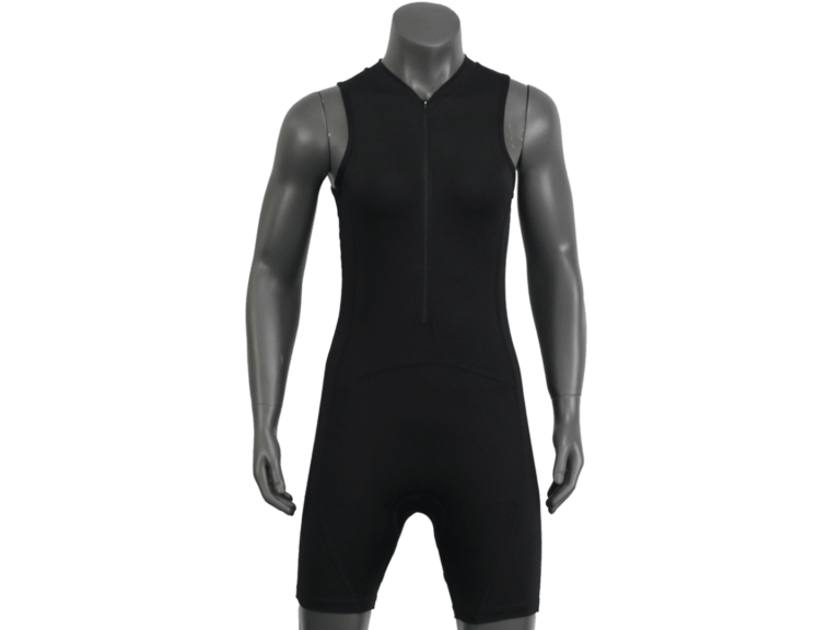 tri suits for women