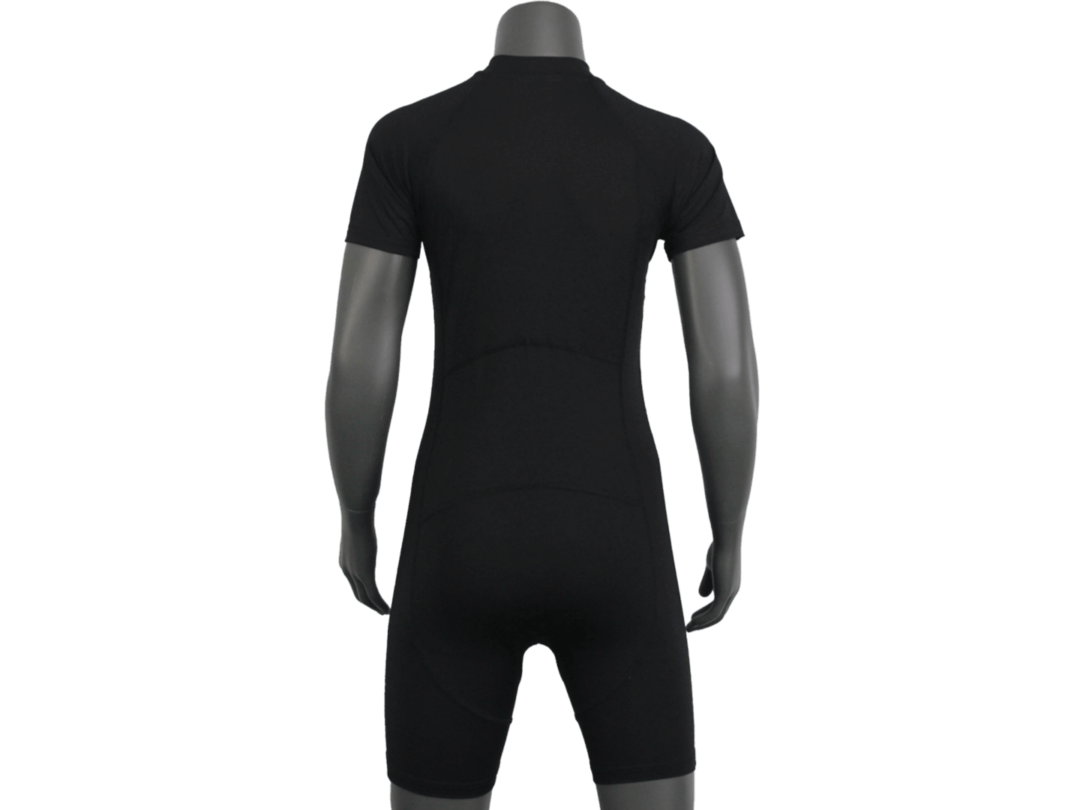 womens tri suit with sleeves