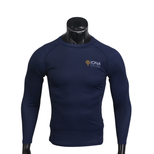 rash guard long sleevefeatured image