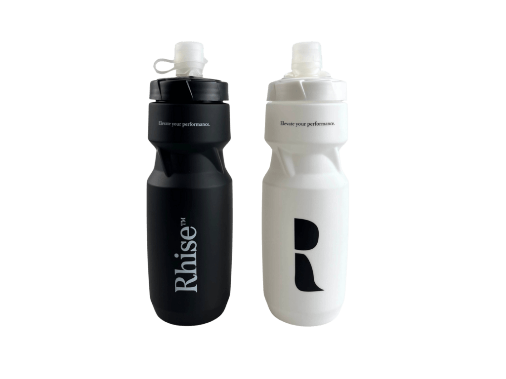 custom sport water bottles featured image