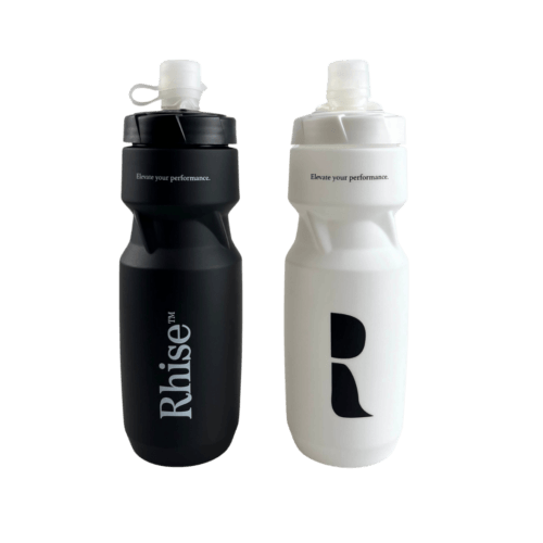 custom sport water bottles featured image