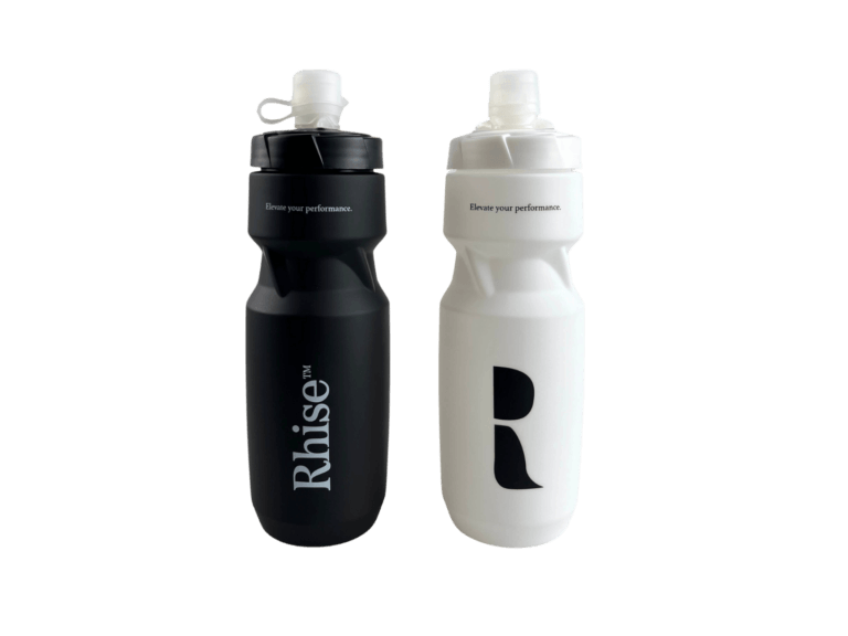 custom sport water bottles featured image