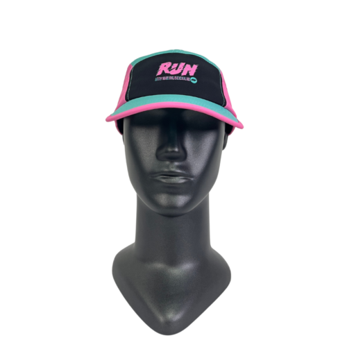 custom running hats featured image