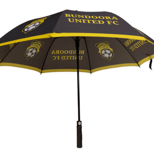 sports umbrellas